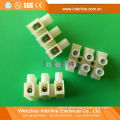 Wholesale Low Price High Quality industrial electrical terminal blocks